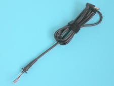 Кабель живлення для ноутбука Msi Thin Gf63 10SC №1